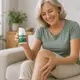 1+1! Nomierinošs gels ar Harpagophytum (velna augs): locītavām, hroniskiem iekaisumiem, osteoartrītam, muguras sāpēm un muskuļu spriedzei 1+1! Nomierinošs gels ar Harpagophytum (velna augs): locītavām, hroniskiem iekaisumiem, osteoartrītam, muguras sāpēm un muskuļu spriedzei
